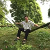 buiminhkhanh926