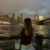 ludo_teca1