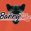barrytube.0