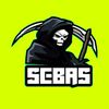 sebas_fans