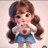yassermohamed3379