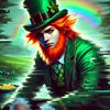 laggyleprechaun