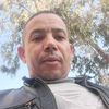 krimou758