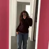 _la_morabito_