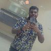 jaivenmahendran91