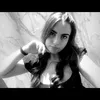 _c.cristina.aa_
