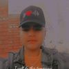 ahmedhandym