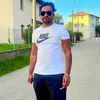gujrati.iftikhar007