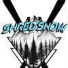 Shred.snow