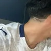 munta_74