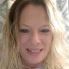 brendawest65jww