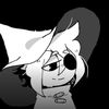 anon__y__mouse