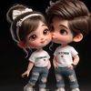 popzz.87