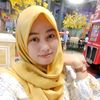 vinasibungsu03