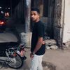 Mohamed sayed