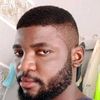 davidmavule