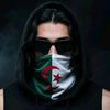 mohamedislam3120