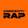 concertirap