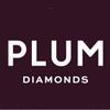 plum_diamonds