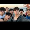 💜JUNG-HOSEOK_BTS💜