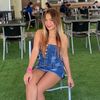 Zia Castillo