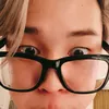 taekookstory167
