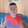 leyva_1711