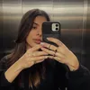 babi.lferreira