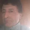 juanmartinez.__
