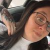 brittanyhines605