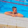 y_shawqy