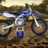 dirtbike_boy695