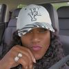 charlottejohnson753