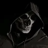 voidwalkerkkj
