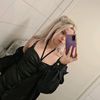 heavenlymelody99
