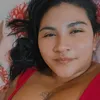 marinamichelle24