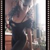 maribeth3752