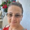 drago.ana
