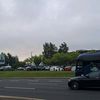 dublinireland13
