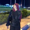 zoza......13