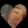 enamiran2