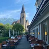 rubereats_080