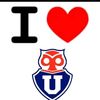 xuxa.nicol