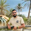 nawezoumaimen