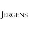 jergensus