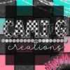 camigcreations