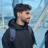 Turki almuatiri🦇