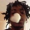 lakeezy3