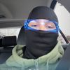 dante_defalco