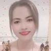 huynhdam1975
